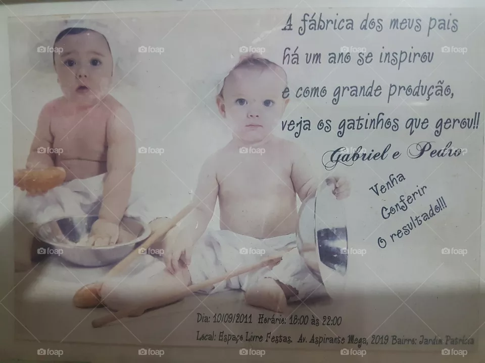 Amor