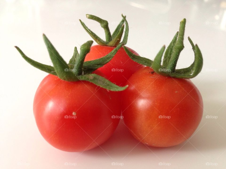 Tomatitos