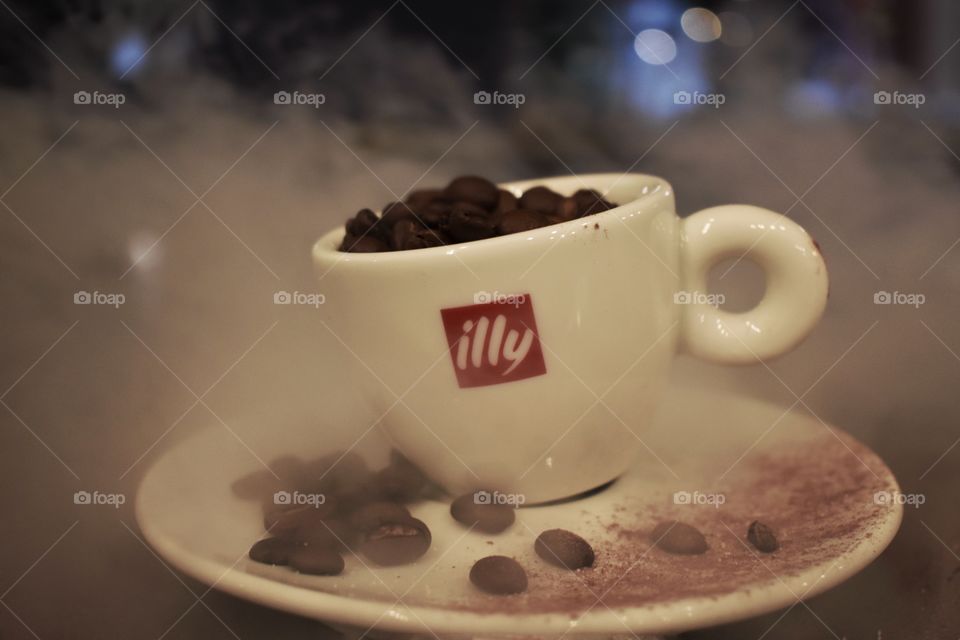 Illy