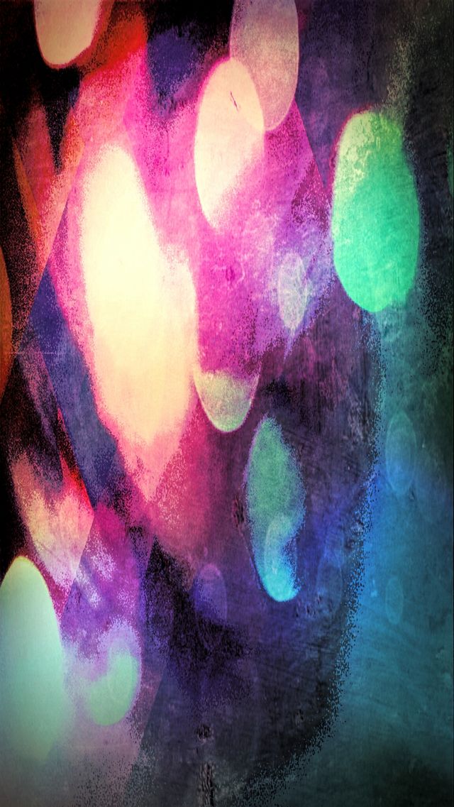 abstract