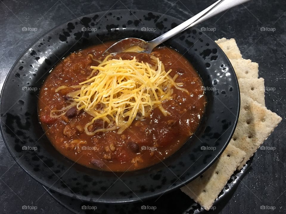 Chili