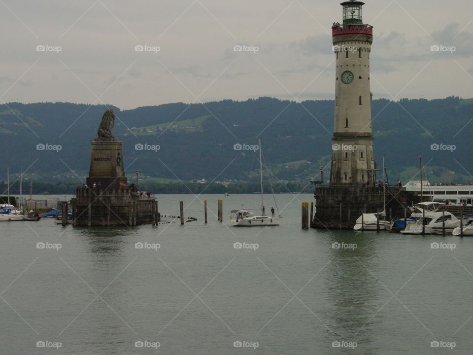 Lindau