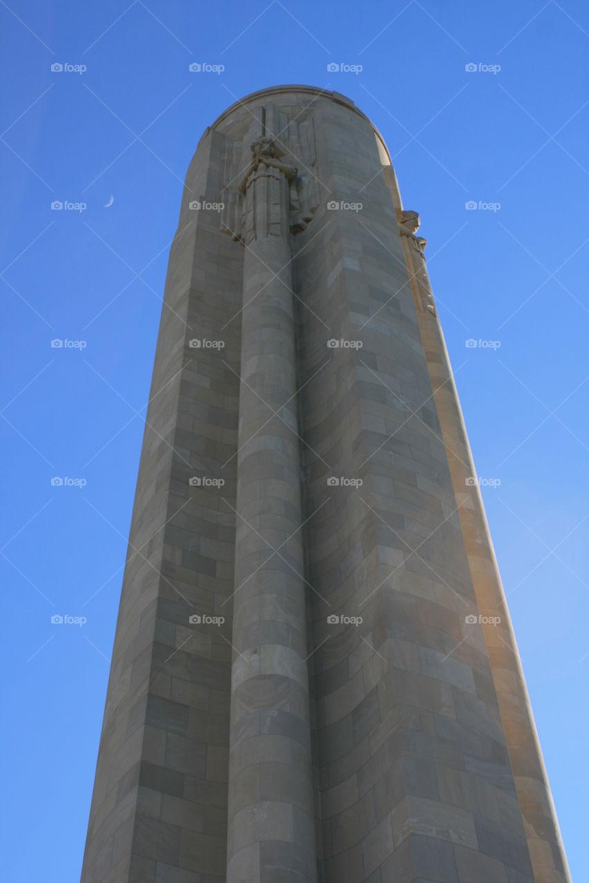 Liberty Memorial 