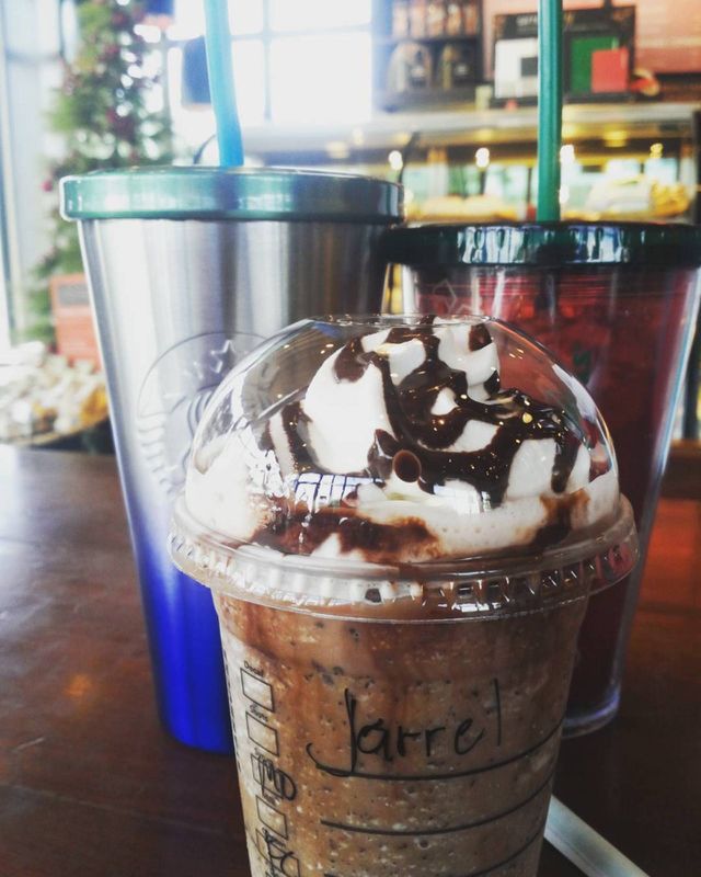 SBX No Caffeine