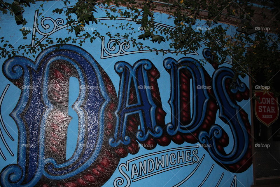 Art, Graffiti, Old, Symbol, Culture