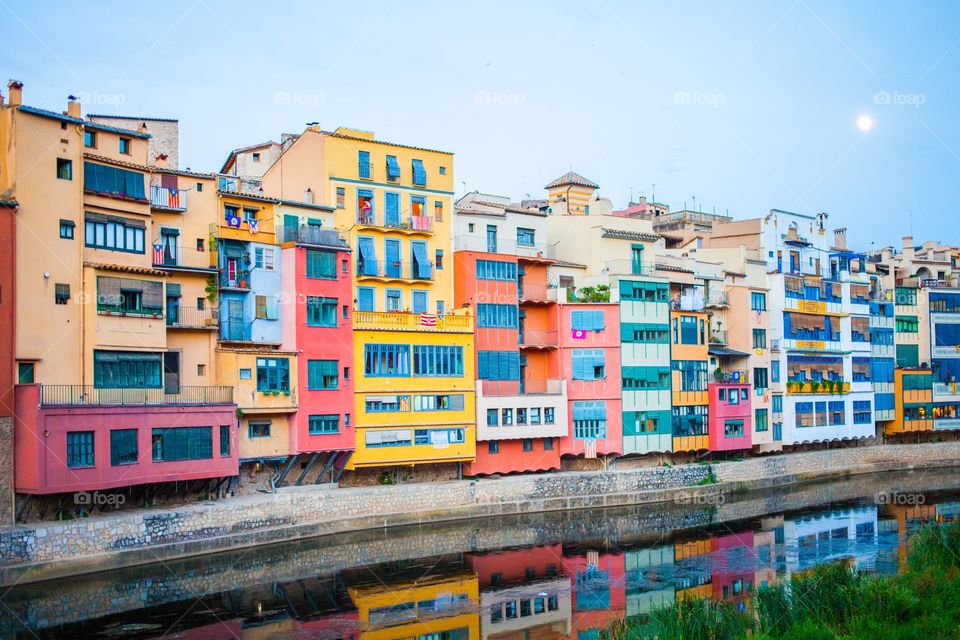 Girona,Spain