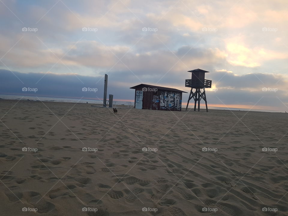 sol calor tudo  de bom