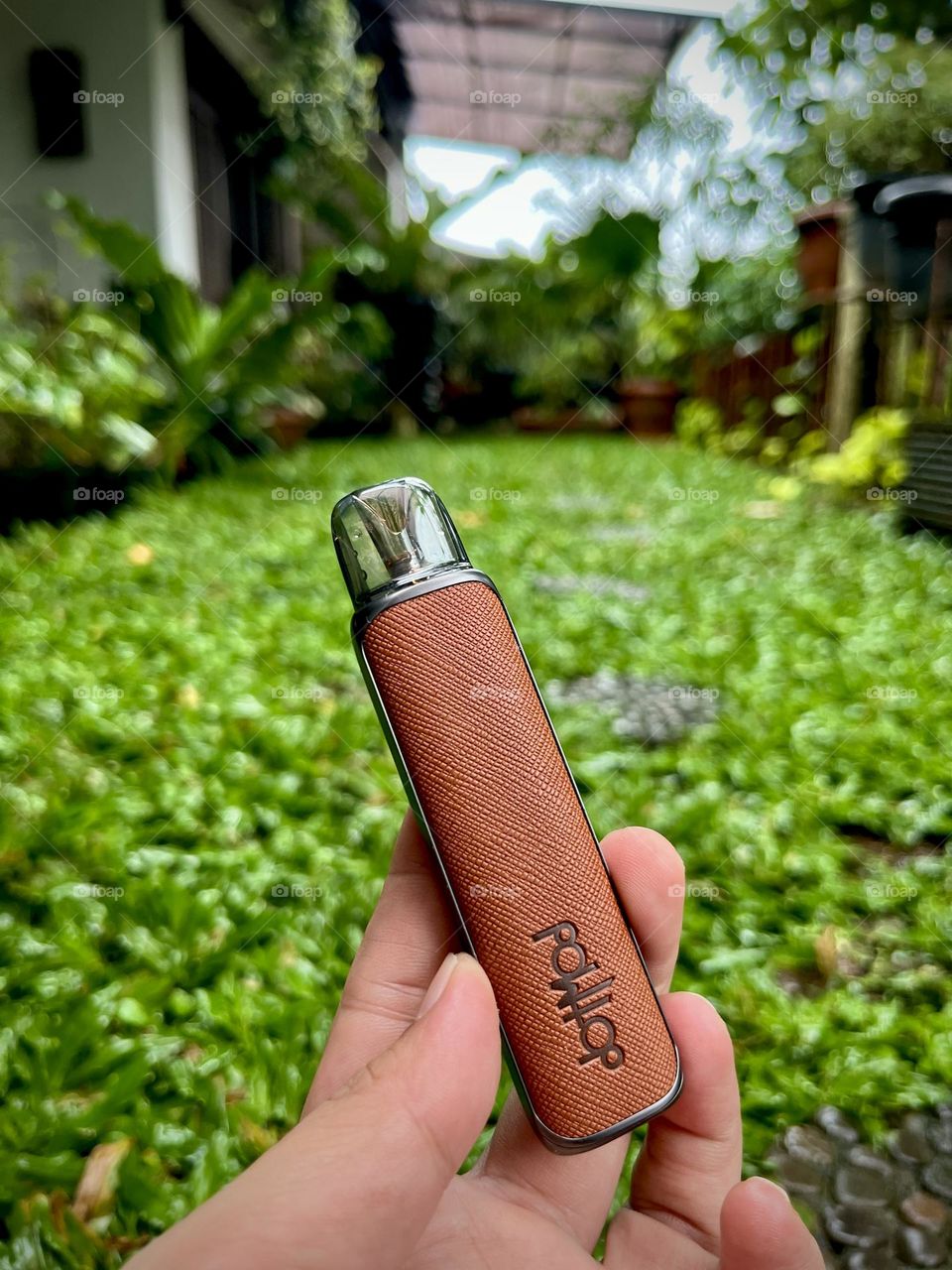 Cute stuff, never forget this. 