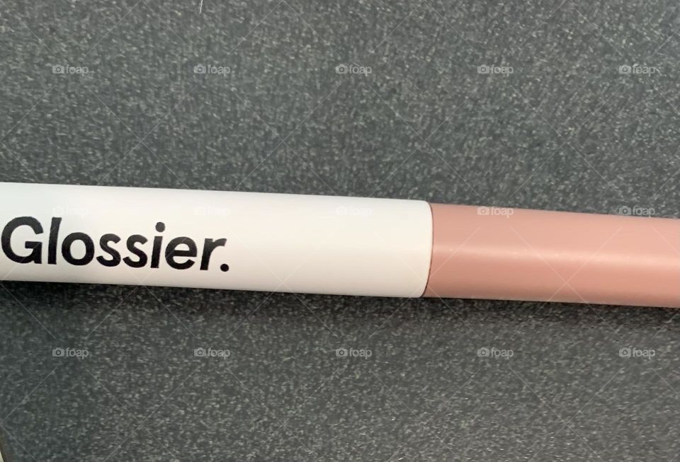 New favourite eyeshadow 