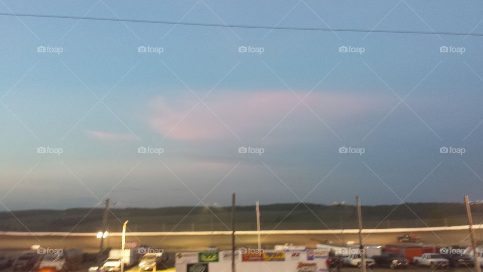 Vehicle, Travel, No Person, Water, Transportation System