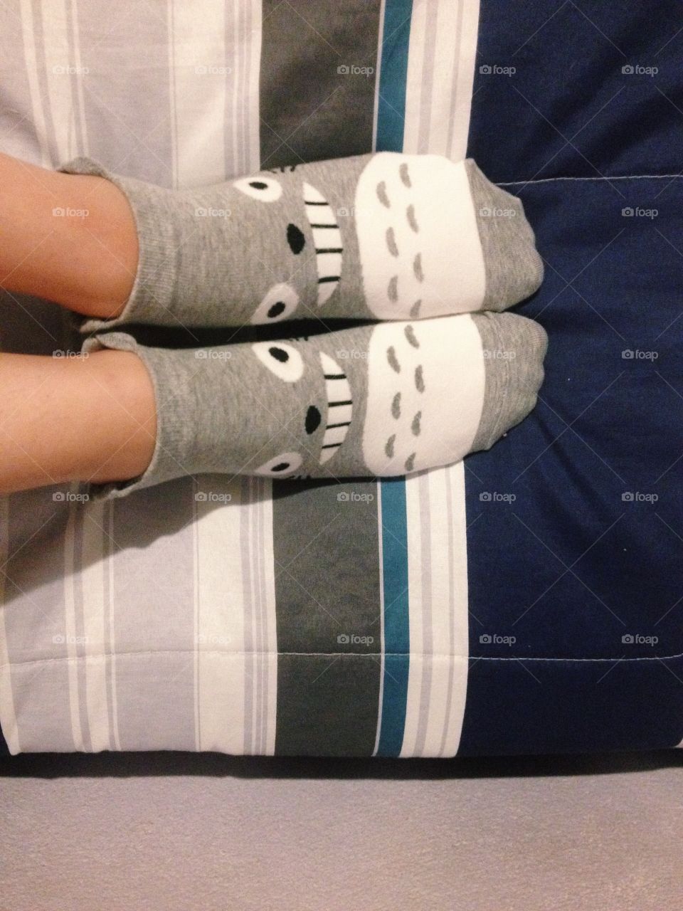 cute socks 