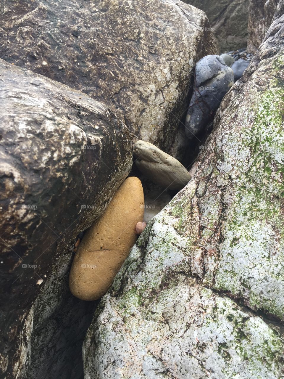 Seaview, Isle of Wight