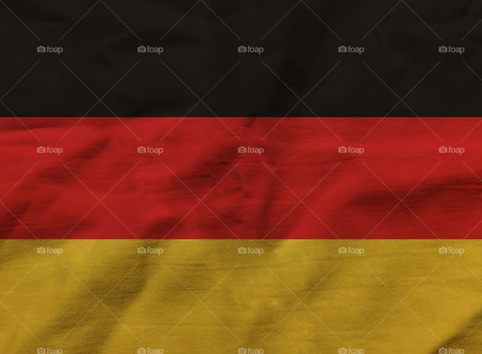 germany flag