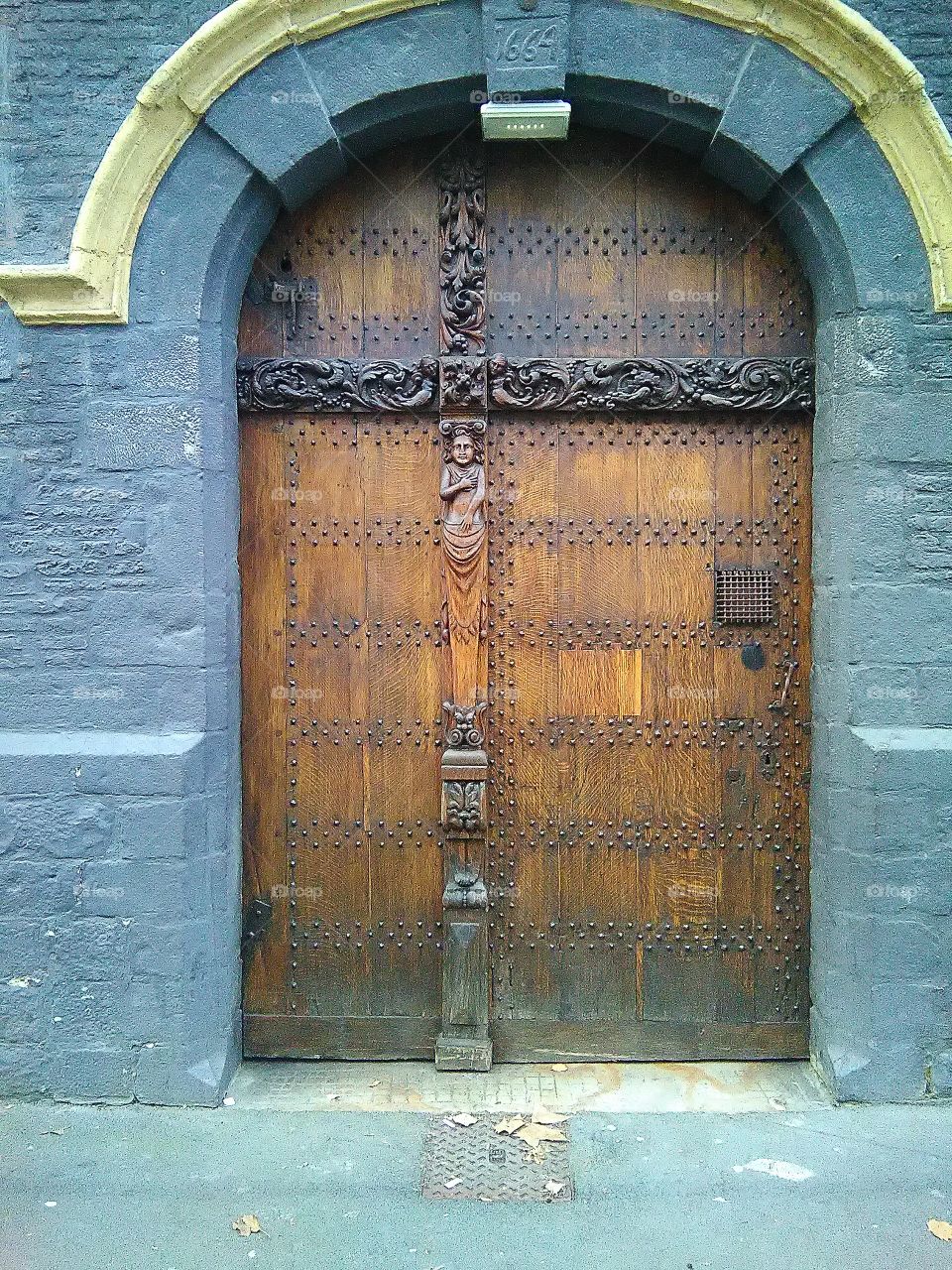 perfect imperfection