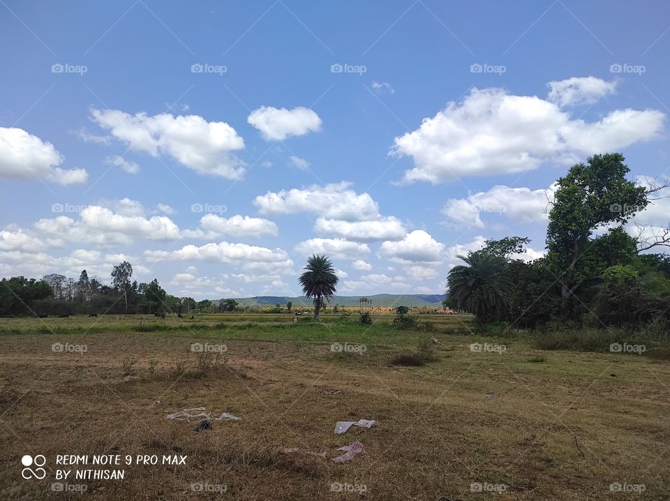 climate attractive😍😍