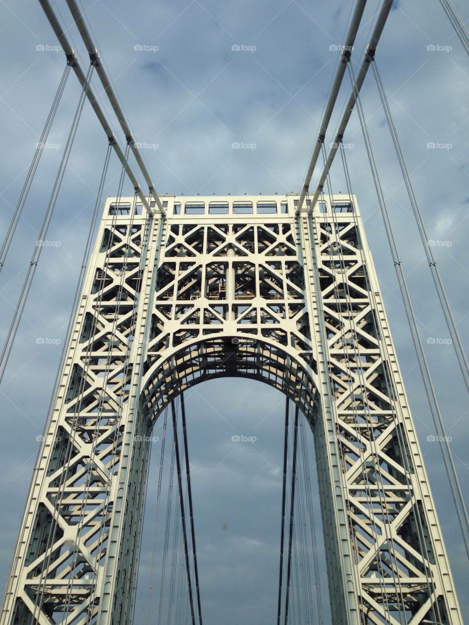 GWB