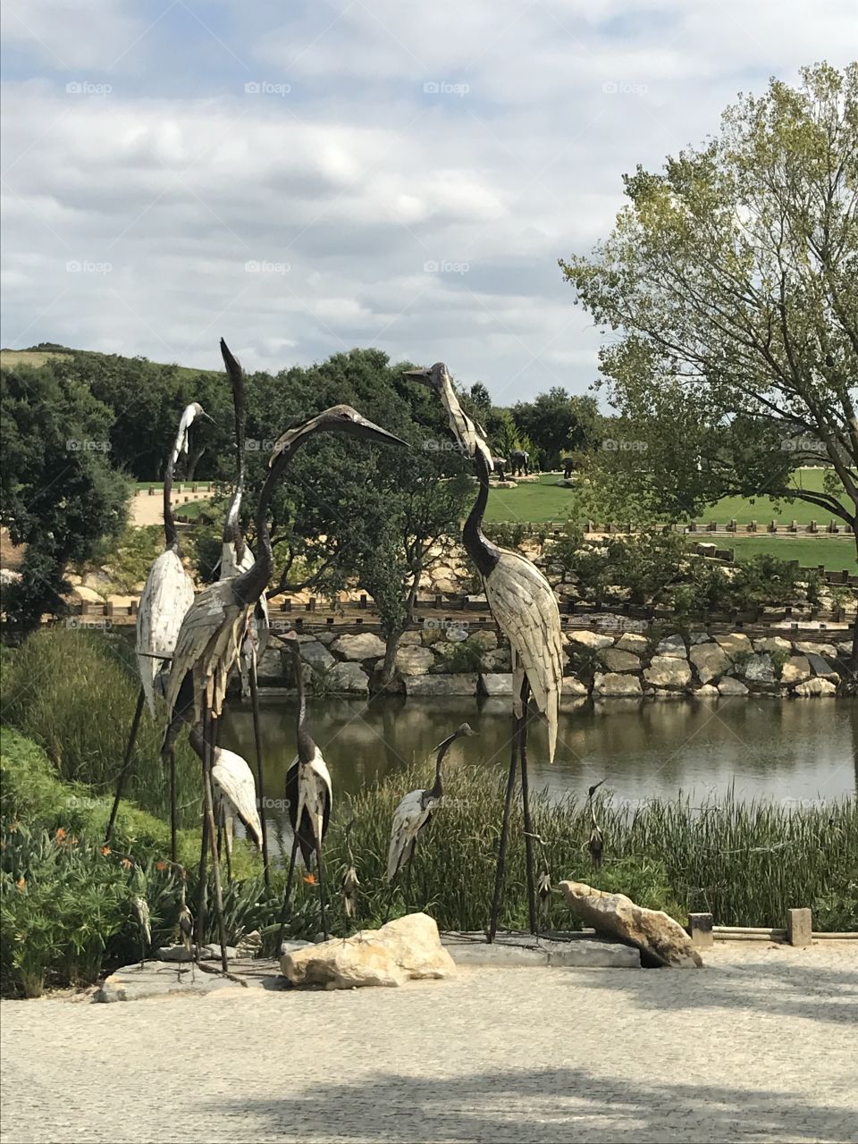 Bacalhoa budda eden bombarral 