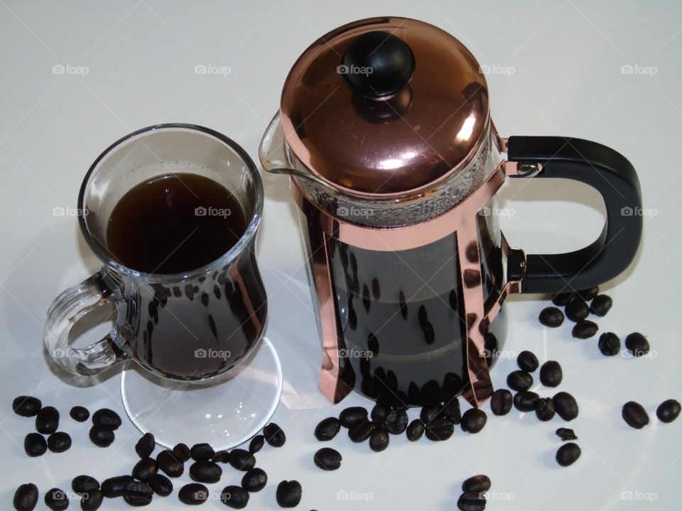 coog

coffee prensa francesa