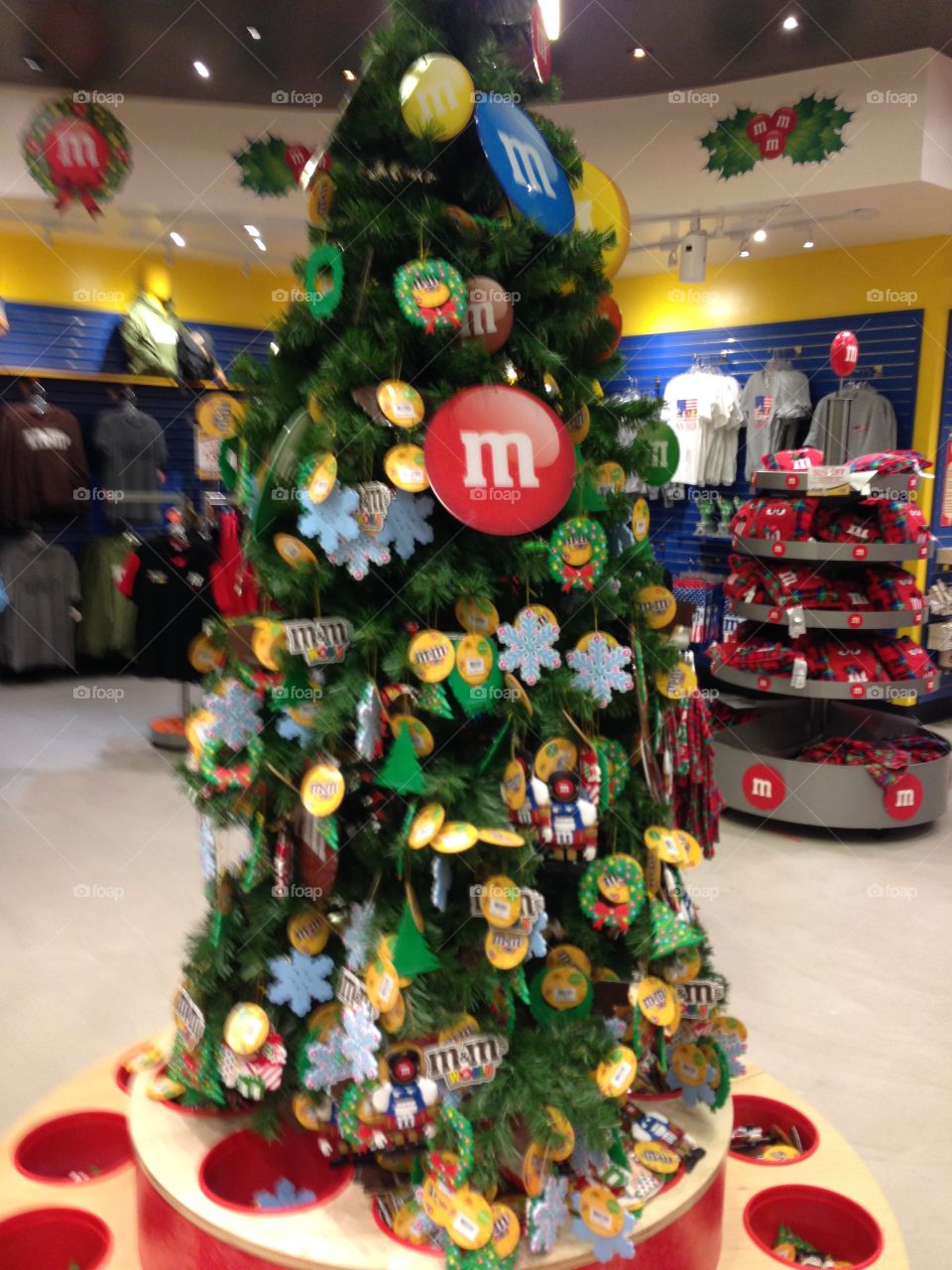 Merry Christmas 

Published by:
HappyBrownMonkey 