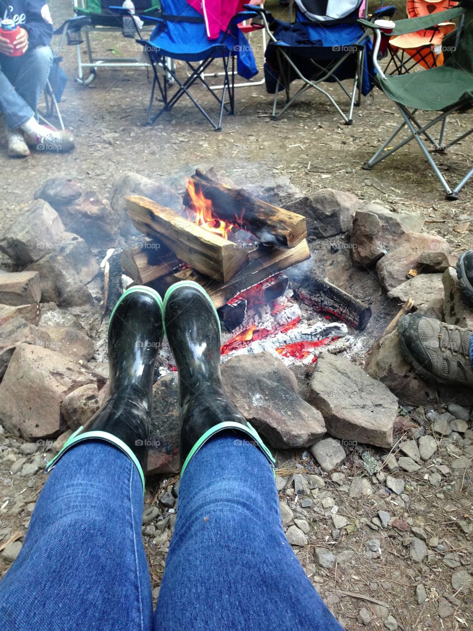 People, Footwear, Foot, Child, Woman