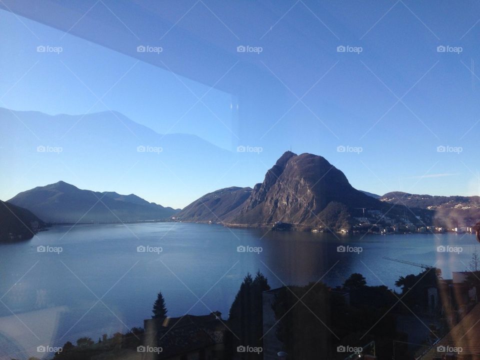 Lugano