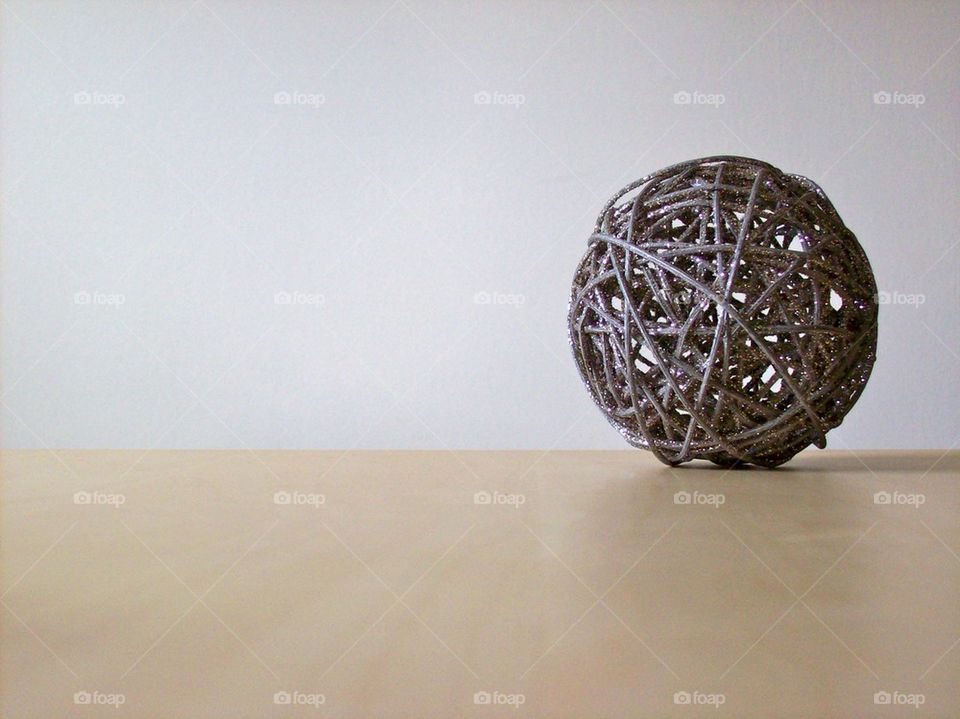 Decorative Ball