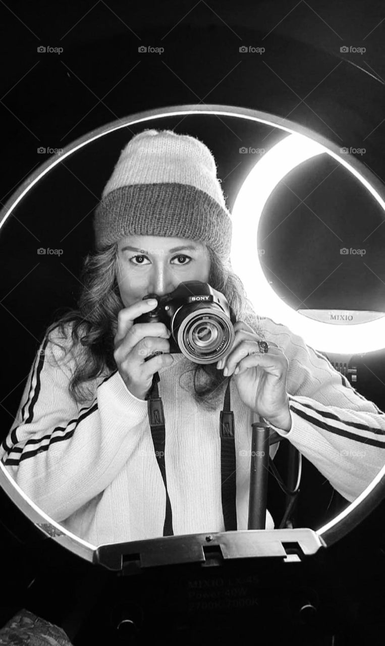 Editors ' Choice : Photo of the week