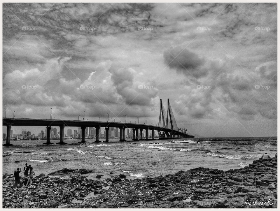 Sealink