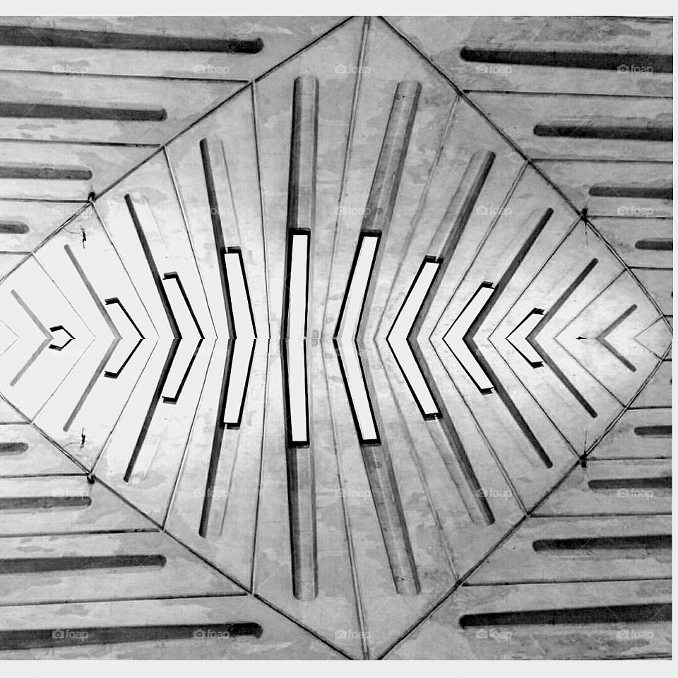 Its so Fishy . This is the sub in Washington