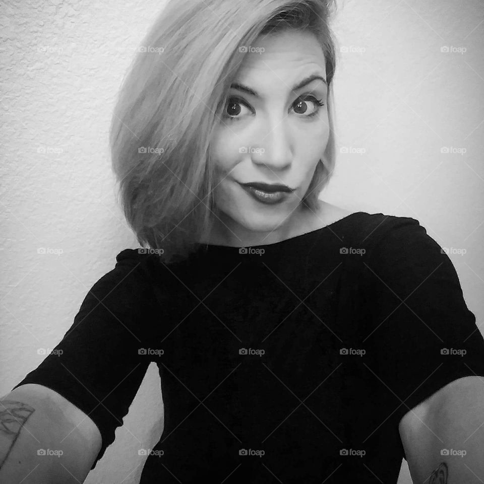 night out in charleston