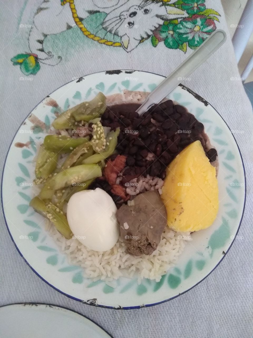 comida mineira