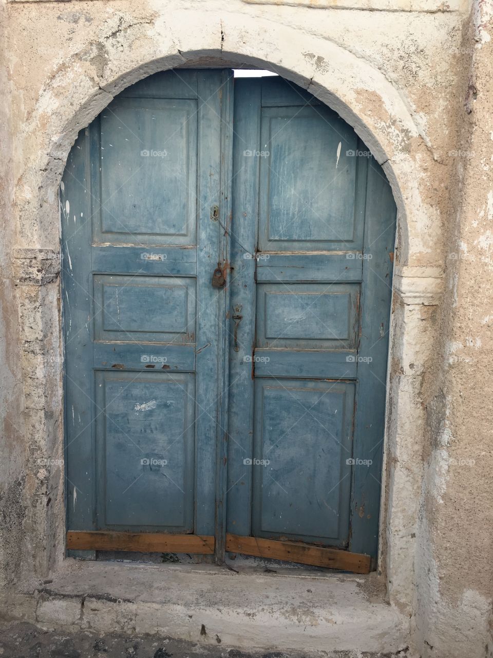 Door, Architecture, No Person, Doorway, Entrance