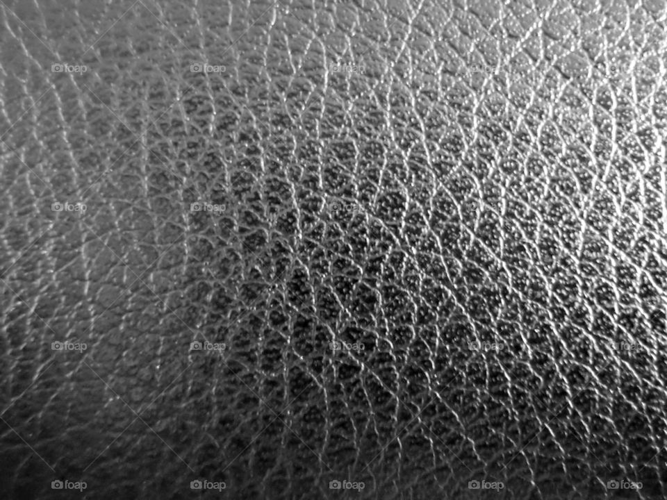 Detailled leather textures