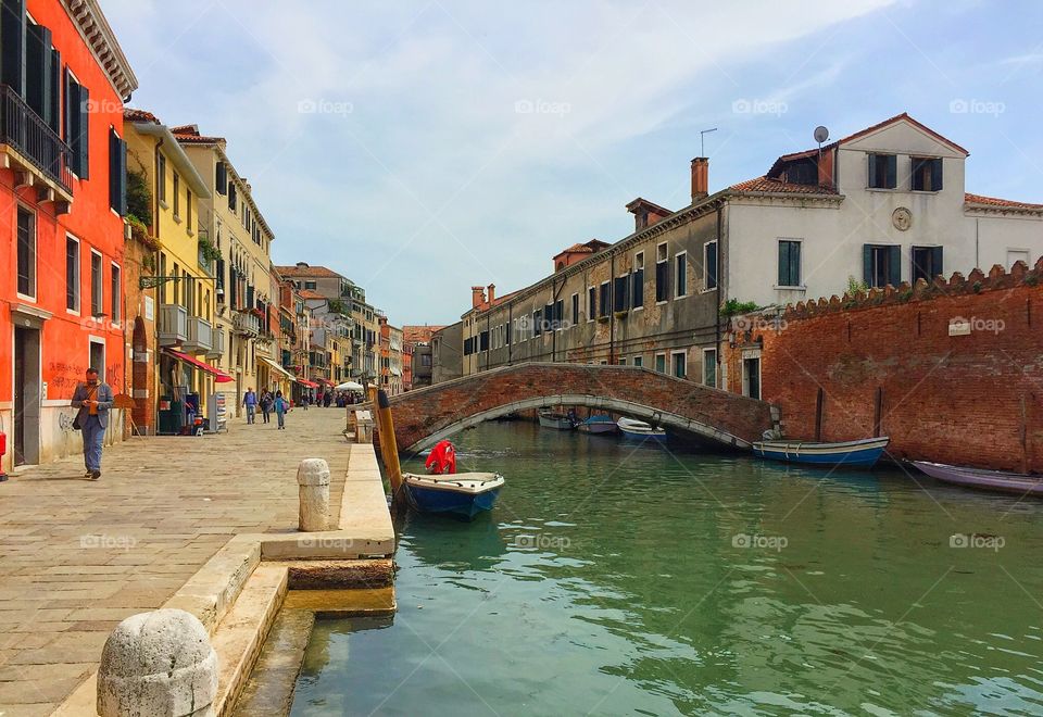 Burano 