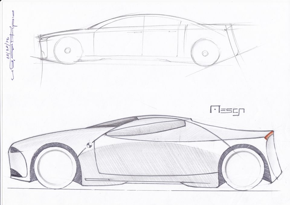 design car scan