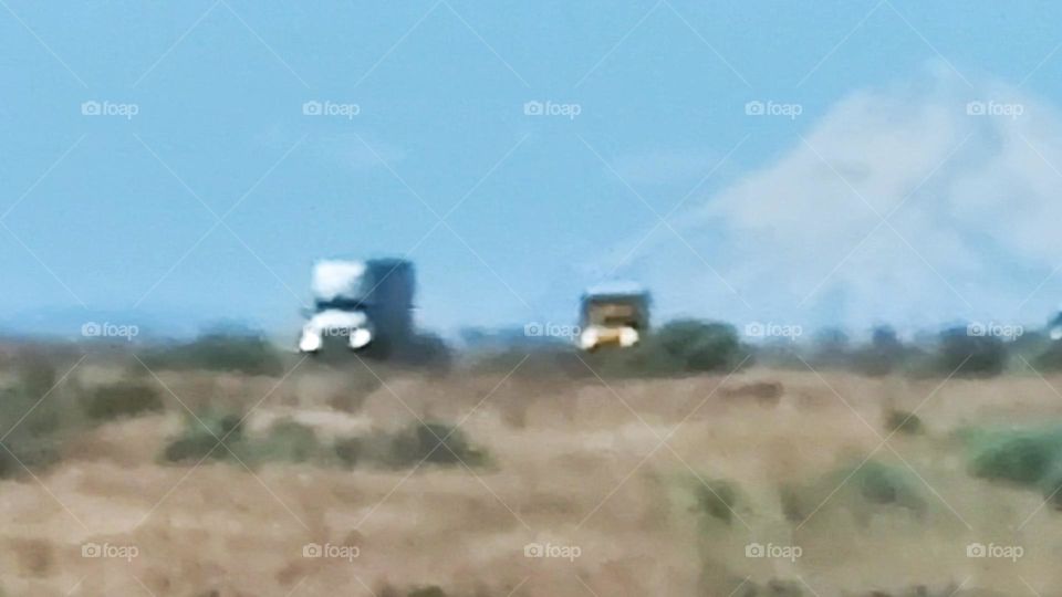 impressionism series