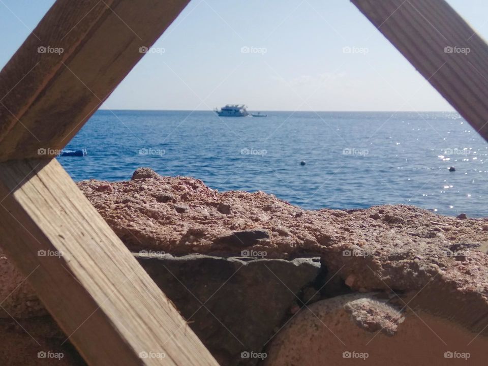 Battle summer vs. spring