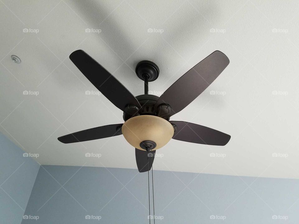 Ceiling Fan