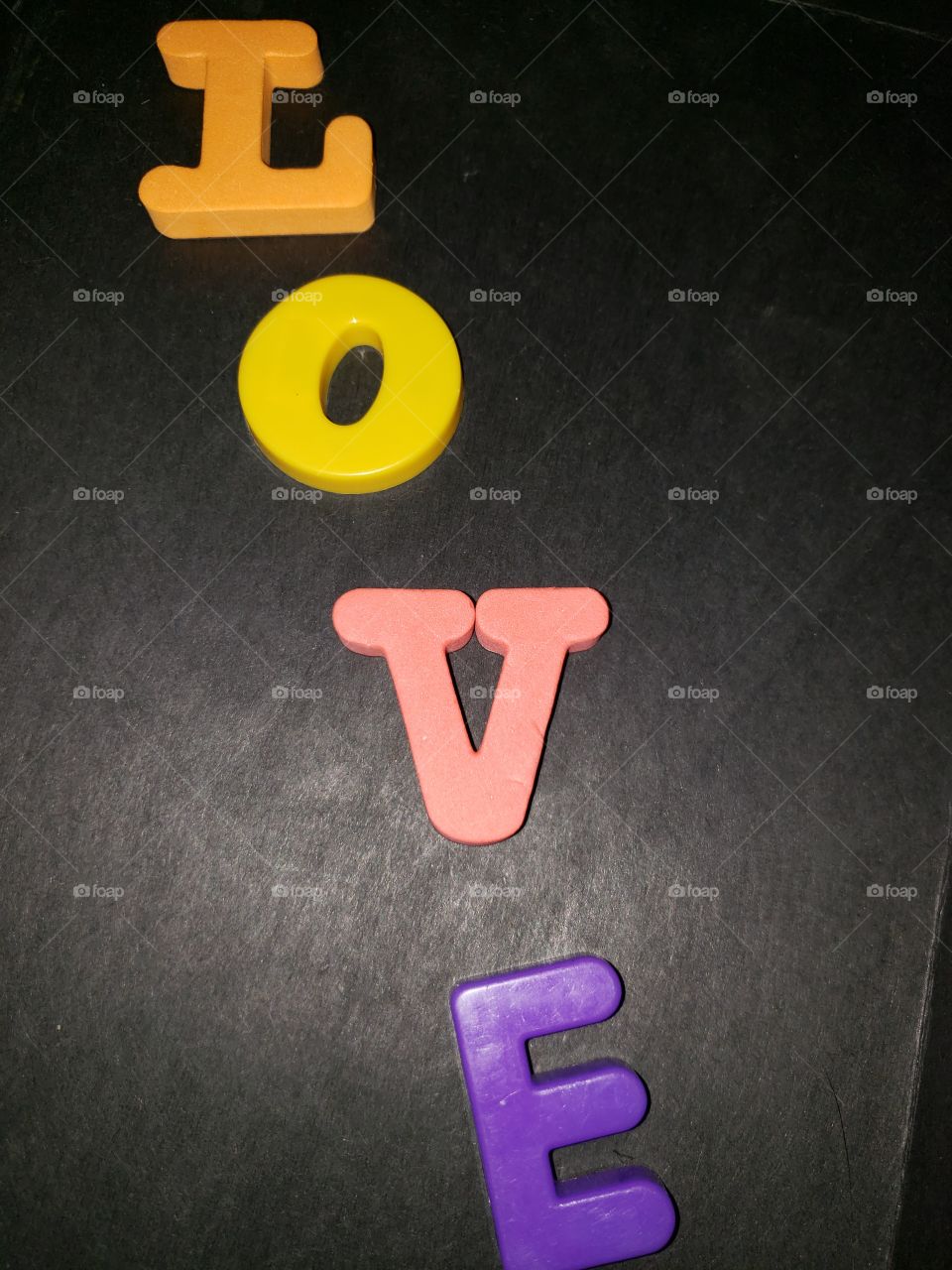 Love Arts and crafts