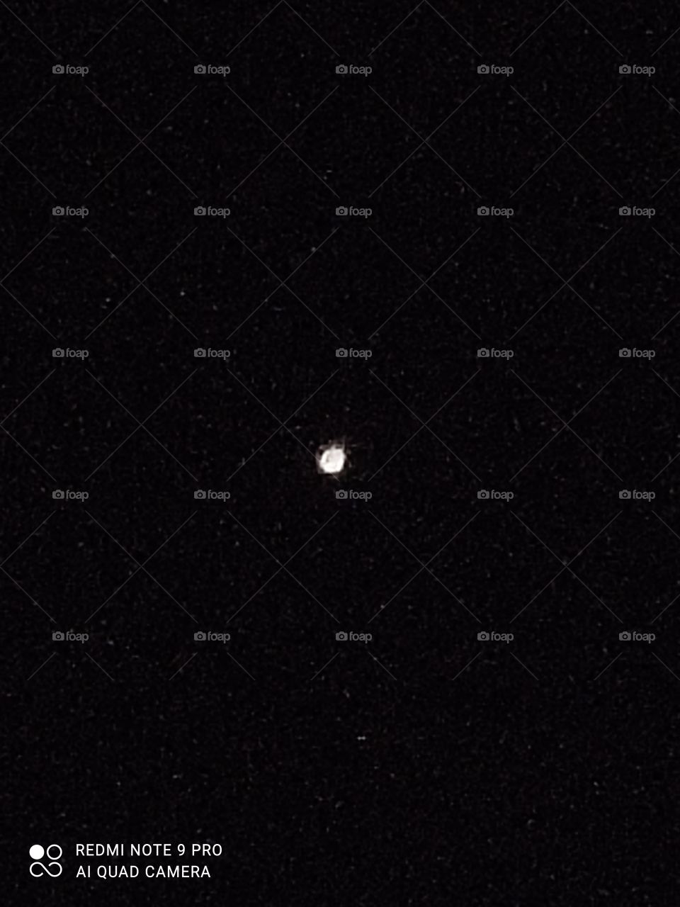 Twinkle twinkle little star⭐ like a Diamond💎 in the Sky.