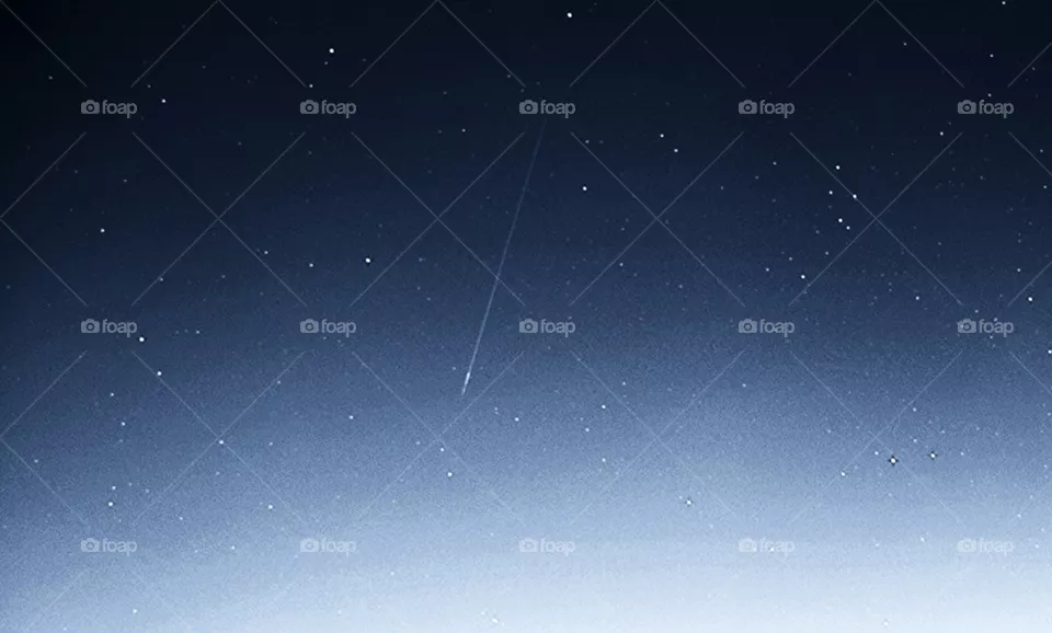 Meteor