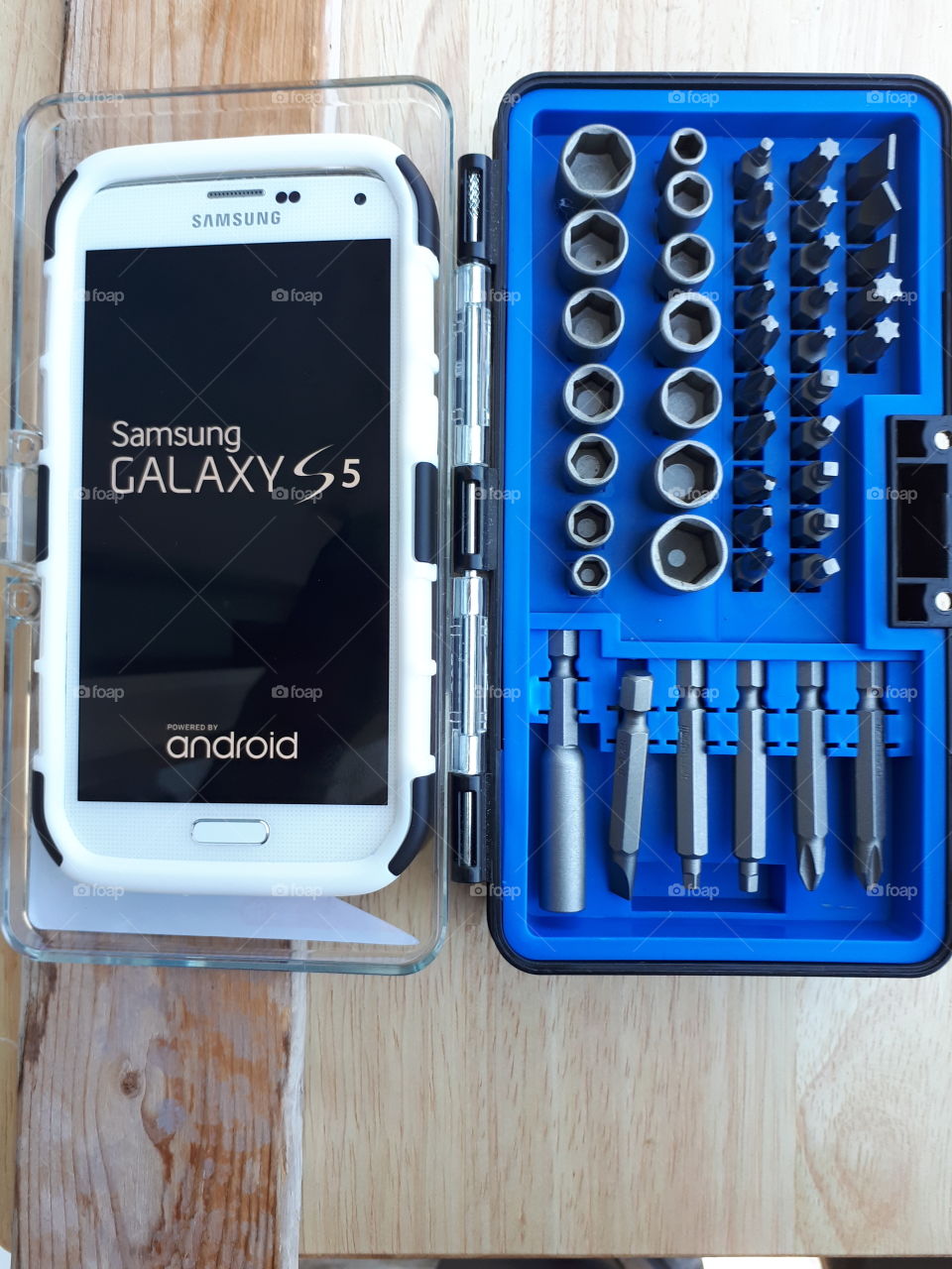 Samsung tools galaxy s android accessories cell phone google telephone Android smartphone