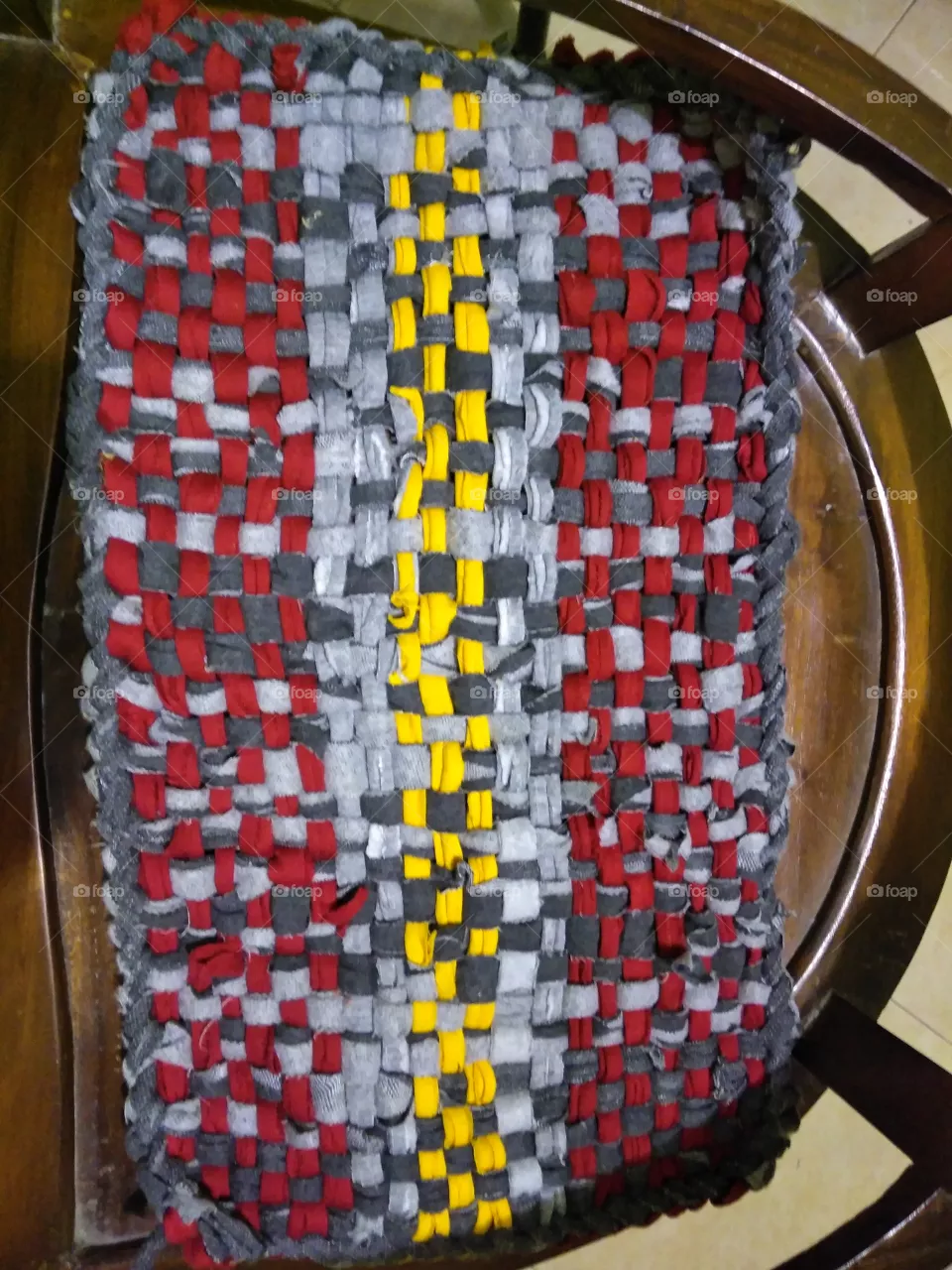 Mat