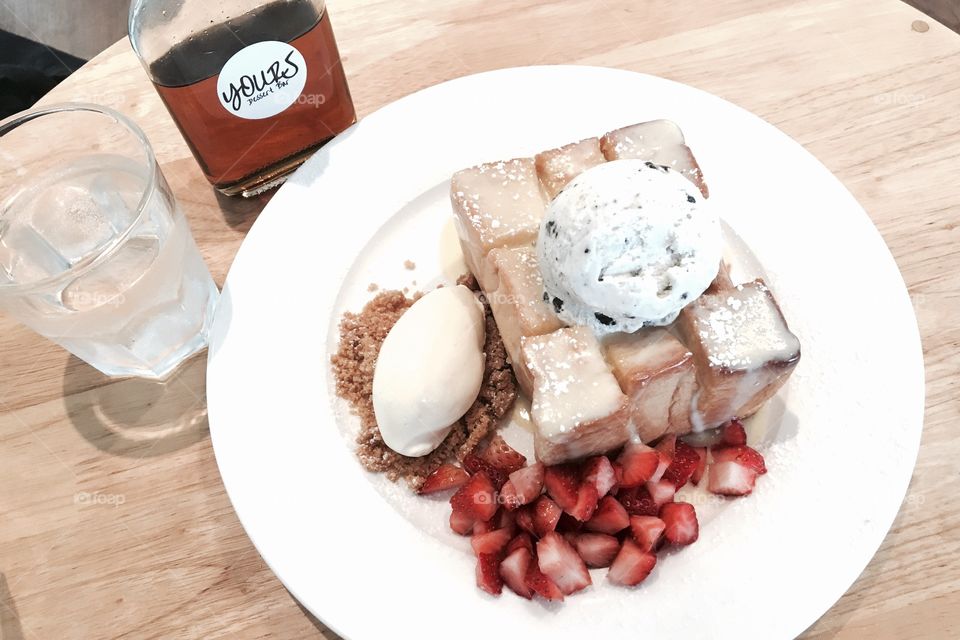 Food, Delicious, No Person, Traditional, Epicure