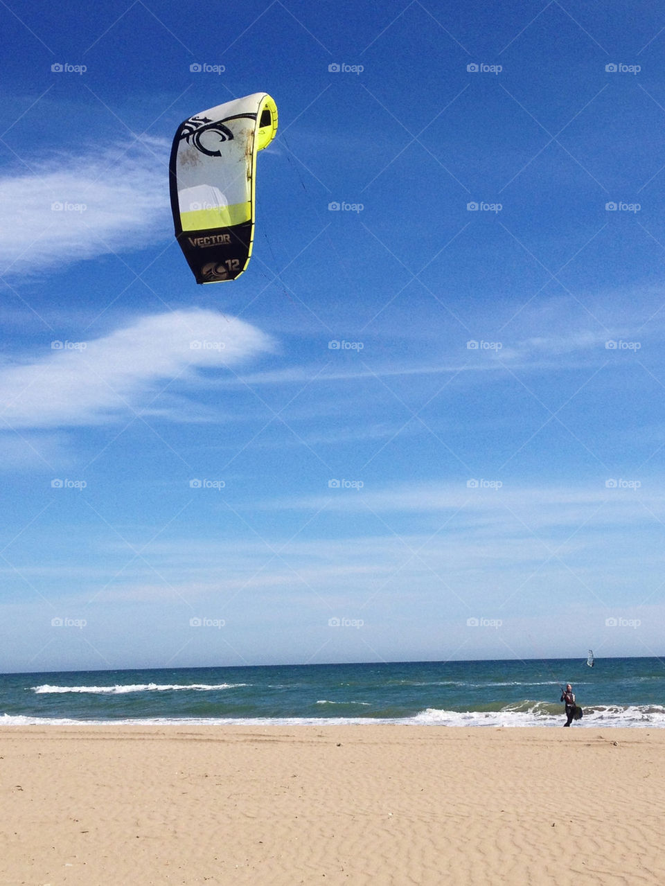 Windsurf
