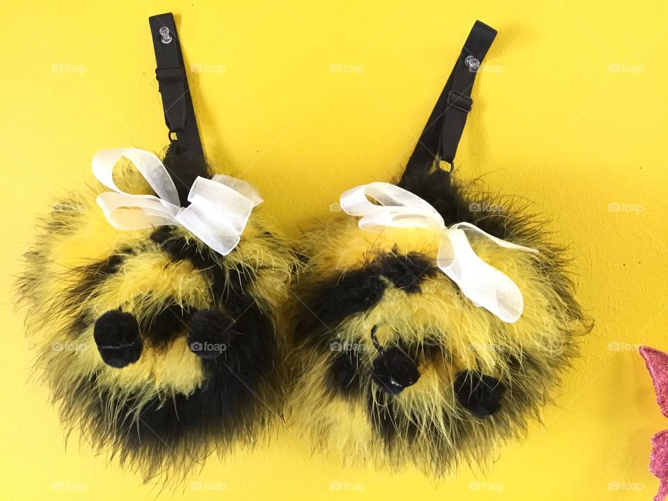 World Cancer Day is an international day marked on February 4 to raise awareness of cancer and to encourage its prevention, detection, and treatment