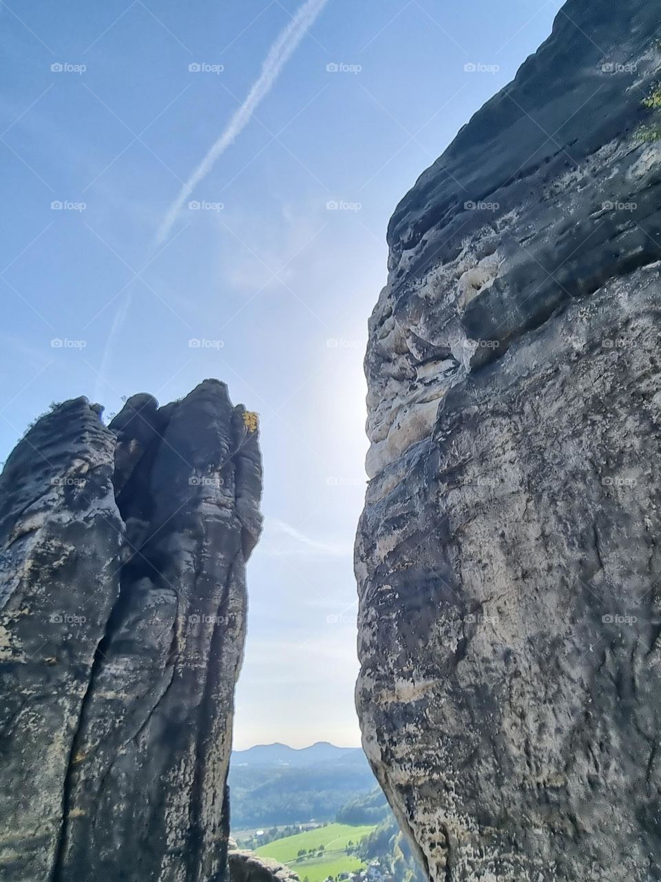Bastei