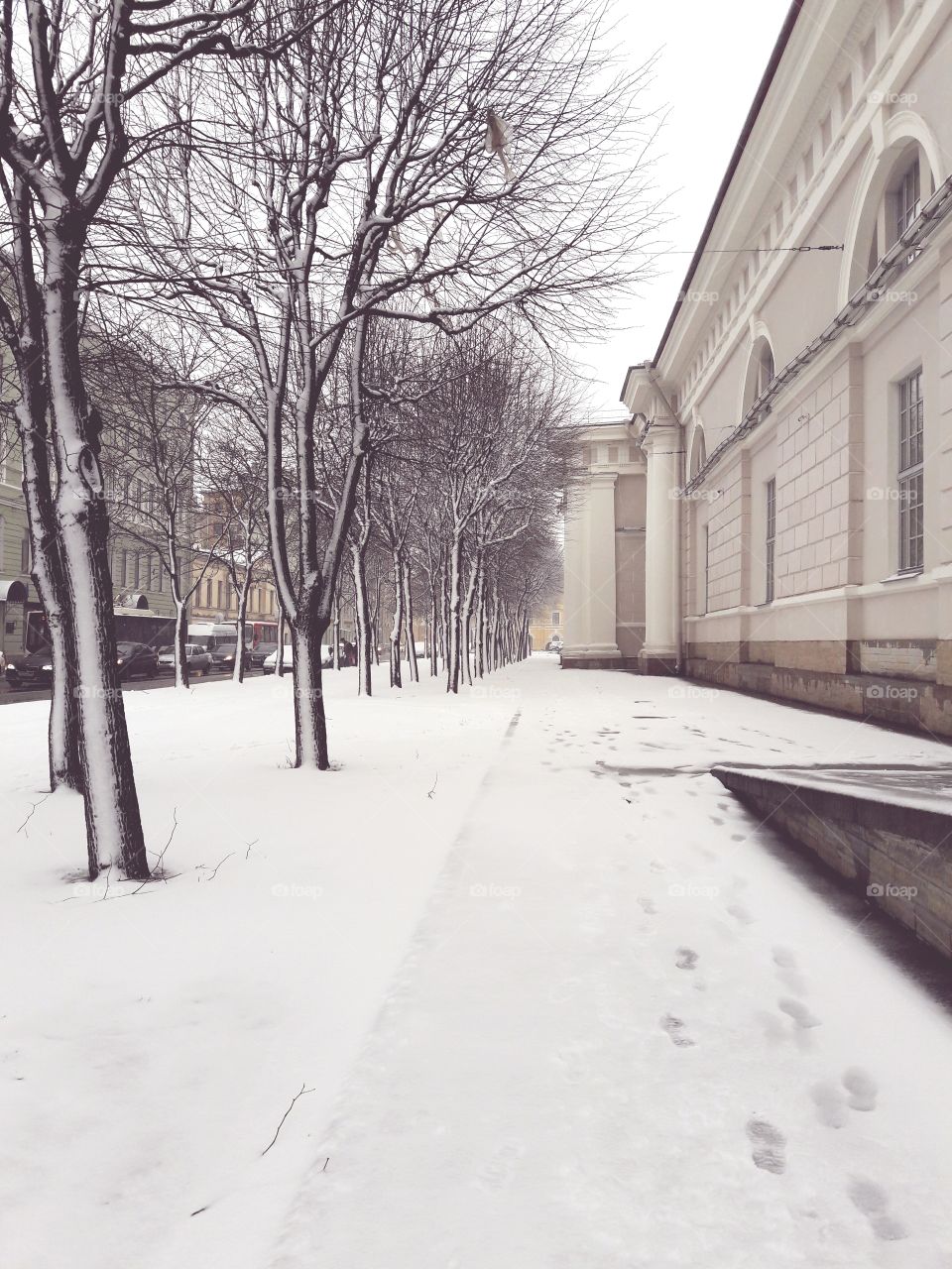 door   day   Architecture   built structure   window   no people   Place of worship   building exterior