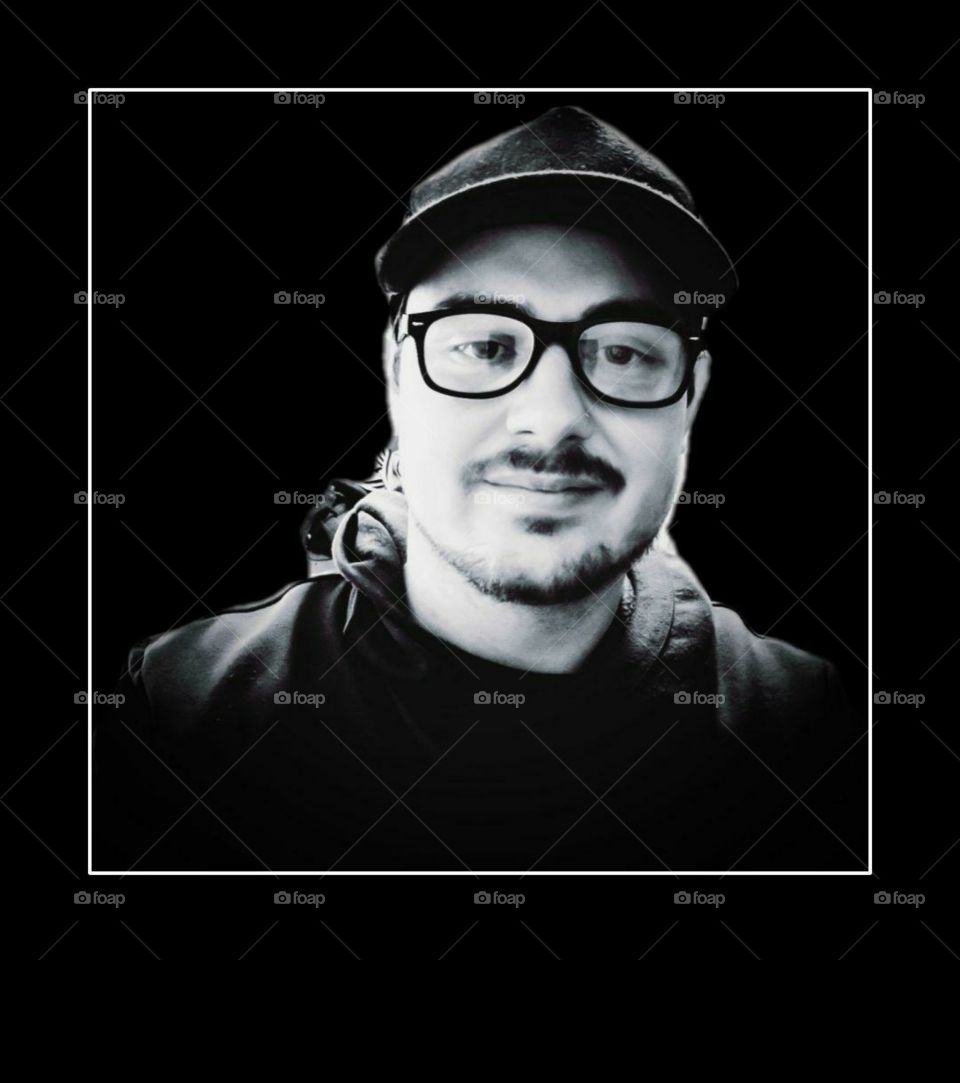 When it's time to get your work on...