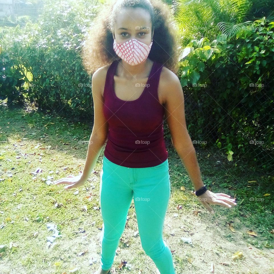 we appreciate your support and your love and I will always remember your kindness.